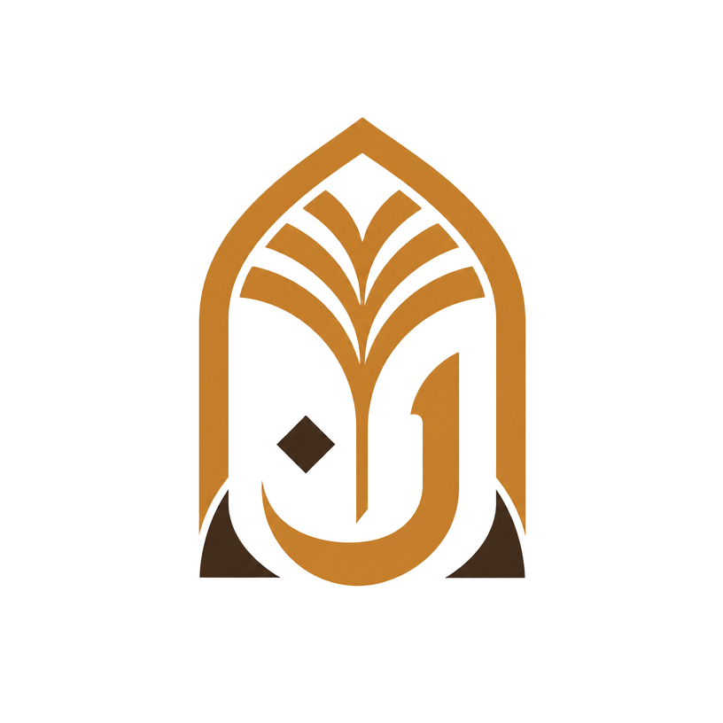 شعار المستقل العراقي