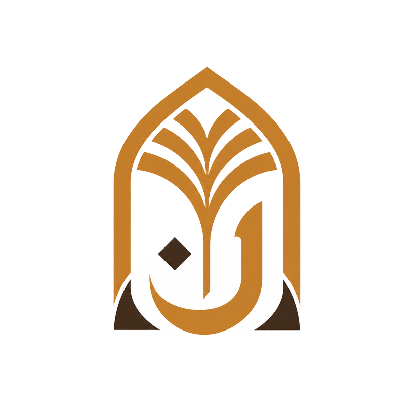 شعار المستقل العراقي